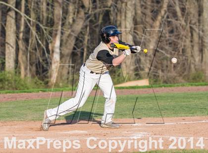Thumbnail 3 in Brookfield @ Joel Barlow photogallery.