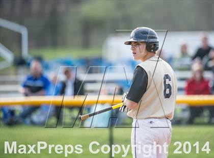 Thumbnail 2 in Brookfield @ Joel Barlow photogallery.