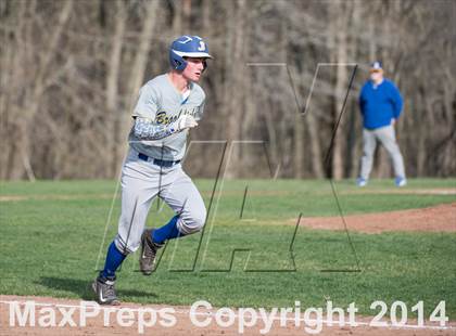 Thumbnail 1 in Brookfield @ Joel Barlow photogallery.