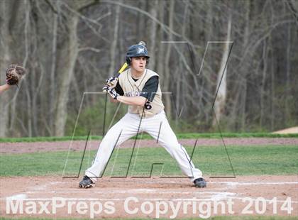 Thumbnail 2 in Brookfield @ Joel Barlow photogallery.