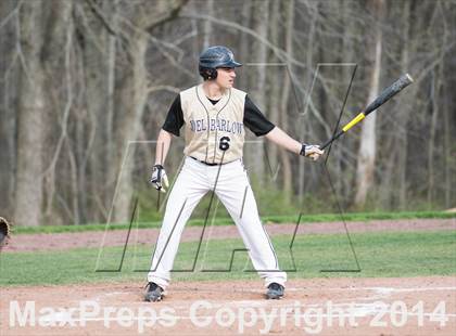 Thumbnail 3 in Brookfield @ Joel Barlow photogallery.