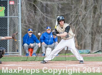Thumbnail 3 in Brookfield @ Joel Barlow photogallery.
