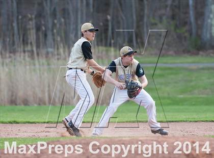 Thumbnail 2 in Brookfield @ Joel Barlow photogallery.