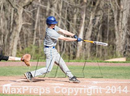 Thumbnail 3 in Brookfield @ Joel Barlow photogallery.