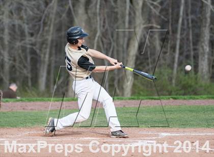 Thumbnail 3 in Brookfield @ Joel Barlow photogallery.