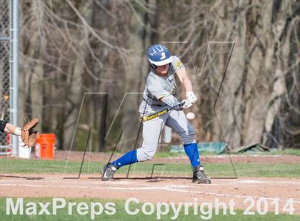 Thumbnail 3 in Brookfield @ Joel Barlow photogallery.