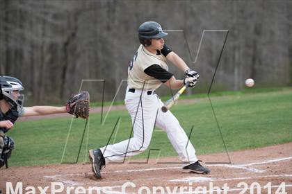 Thumbnail 3 in Brookfield @ Joel Barlow photogallery.