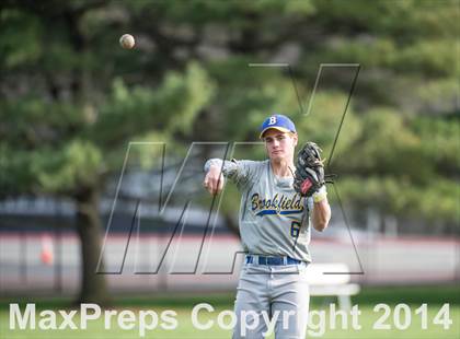 Thumbnail 2 in Brookfield @ Joel Barlow photogallery.