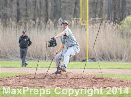 Thumbnail 2 in Brookfield @ Joel Barlow photogallery.