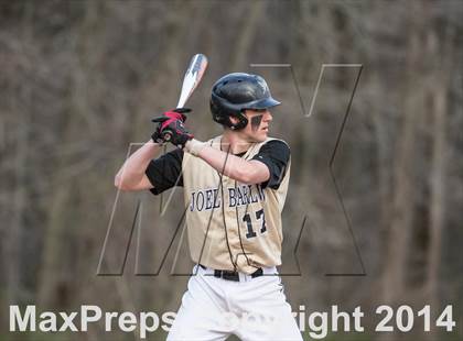 Thumbnail 2 in Brookfield @ Joel Barlow photogallery.