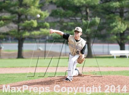 Thumbnail 3 in Brookfield @ Joel Barlow photogallery.