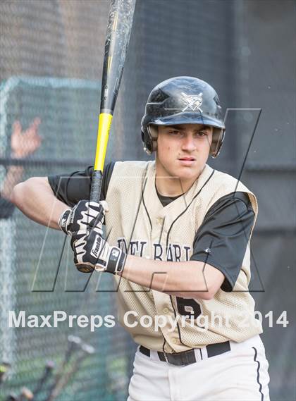 Thumbnail 1 in Brookfield @ Joel Barlow photogallery.
