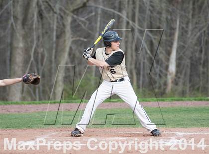 Thumbnail 3 in Brookfield @ Joel Barlow photogallery.