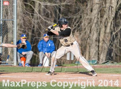 Thumbnail 2 in Brookfield @ Joel Barlow photogallery.