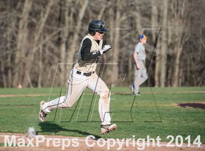 Thumbnail 1 in Brookfield @ Joel Barlow photogallery.