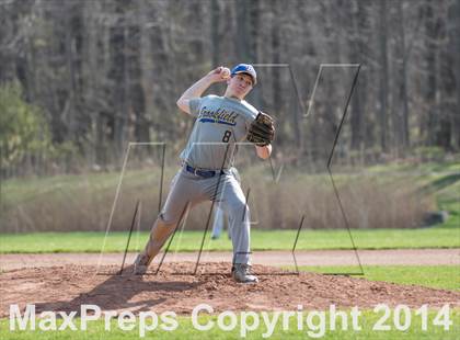 Thumbnail 1 in Brookfield @ Joel Barlow photogallery.