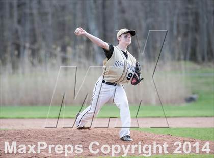 Thumbnail 2 in Brookfield @ Joel Barlow photogallery.