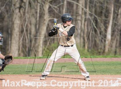 Thumbnail 3 in Brookfield @ Joel Barlow photogallery.