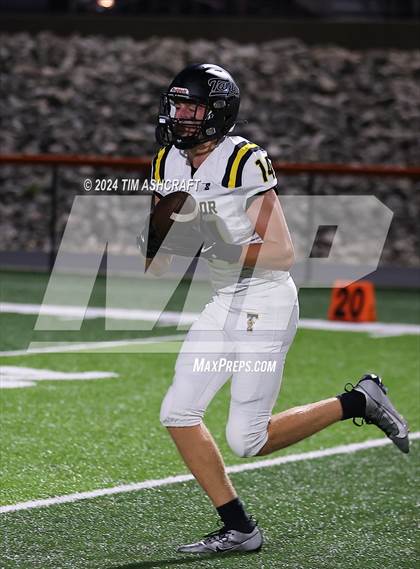 Thumbnail 3 in Taylor @ Lawrenceburg photogallery.