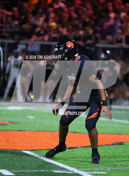 Thumbnail 3 in Taylor @ Lawrenceburg photogallery.