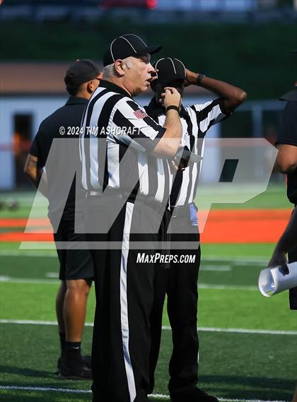 Thumbnail 1 in Taylor @ Lawrenceburg photogallery.