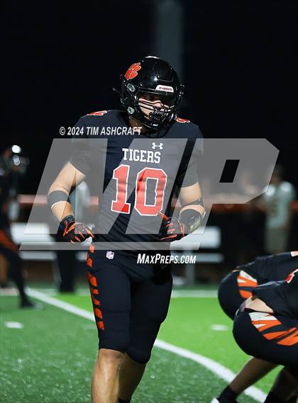 Thumbnail 2 in Taylor @ Lawrenceburg photogallery.