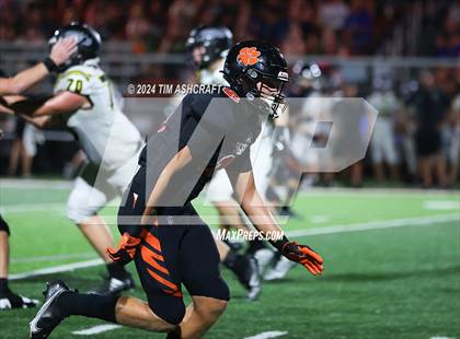Thumbnail 2 in Taylor @ Lawrenceburg photogallery.