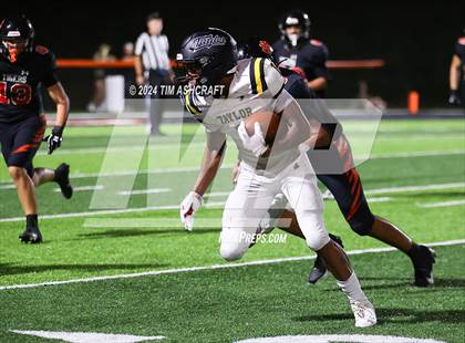 Thumbnail 2 in Taylor @ Lawrenceburg photogallery.