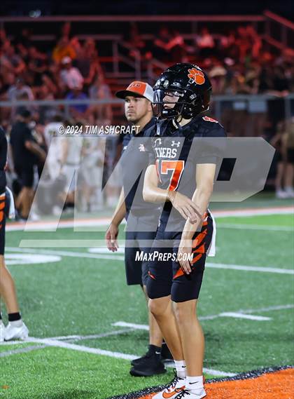Thumbnail 3 in Taylor @ Lawrenceburg photogallery.