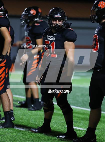 Thumbnail 2 in Taylor @ Lawrenceburg photogallery.