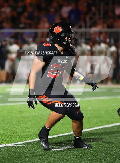 Thumbnail 2 in Taylor @ Lawrenceburg photogallery.