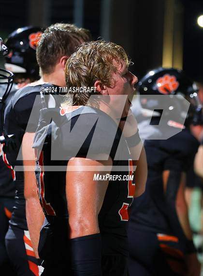Thumbnail 3 in Taylor @ Lawrenceburg photogallery.