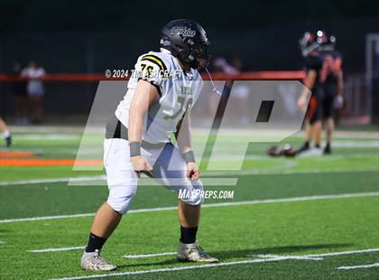 Thumbnail 2 in Taylor @ Lawrenceburg photogallery.