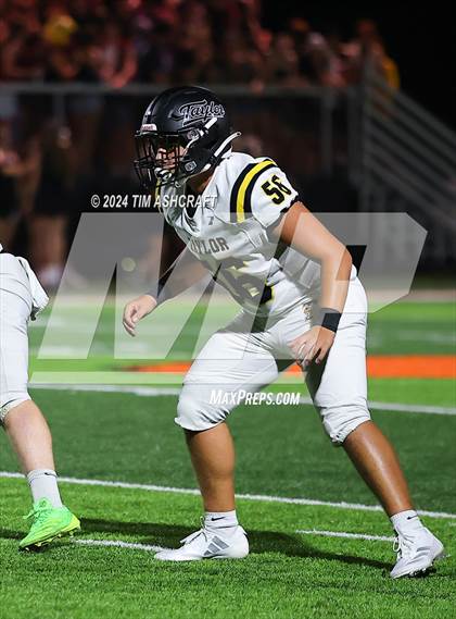 Thumbnail 2 in Taylor @ Lawrenceburg photogallery.