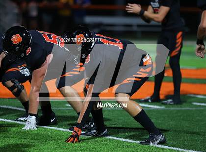 Thumbnail 1 in Taylor @ Lawrenceburg photogallery.