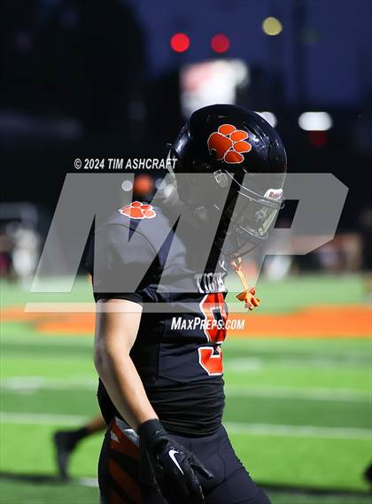 Thumbnail 1 in Taylor @ Lawrenceburg photogallery.