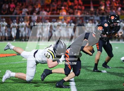 Thumbnail 2 in Taylor @ Lawrenceburg photogallery.
