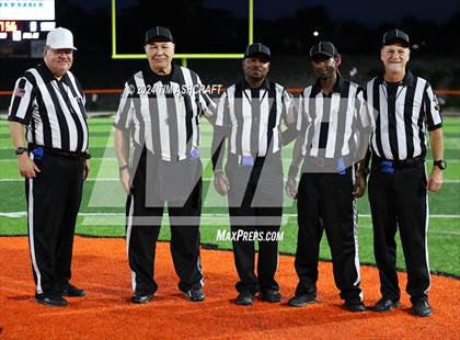Thumbnail 1 in Taylor @ Lawrenceburg photogallery.