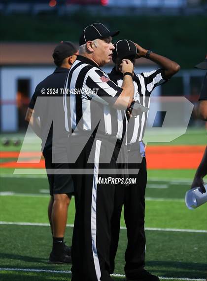 Thumbnail 2 in Taylor @ Lawrenceburg photogallery.