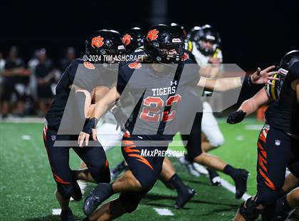 Thumbnail 3 in Taylor @ Lawrenceburg photogallery.