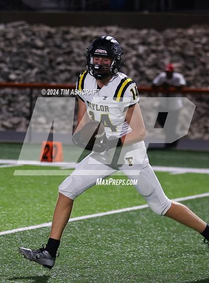 Thumbnail 2 in Taylor @ Lawrenceburg photogallery.