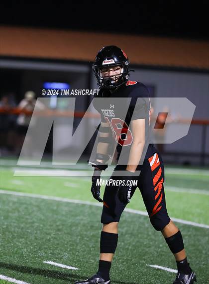 Thumbnail 2 in Taylor @ Lawrenceburg photogallery.