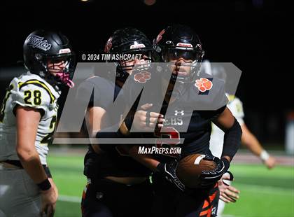 Thumbnail 3 in Taylor @ Lawrenceburg photogallery.