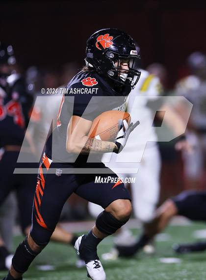 Thumbnail 2 in Taylor @ Lawrenceburg photogallery.