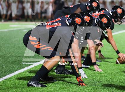 Thumbnail 3 in Taylor @ Lawrenceburg photogallery.