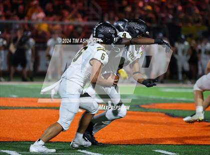 Thumbnail 2 in Taylor @ Lawrenceburg photogallery.
