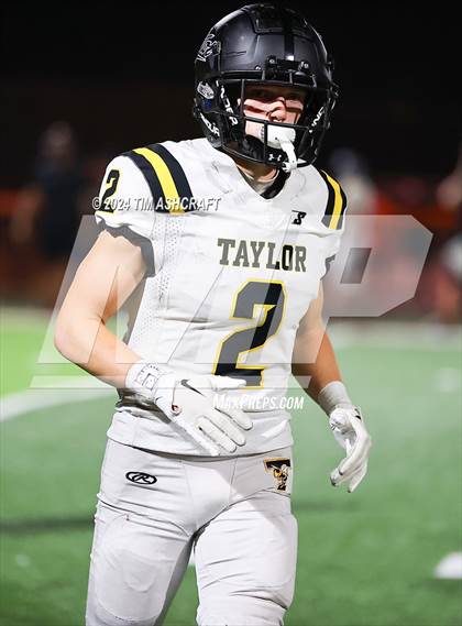 Thumbnail 2 in Taylor @ Lawrenceburg photogallery.