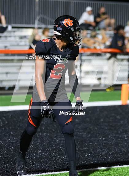 Thumbnail 2 in Taylor @ Lawrenceburg photogallery.