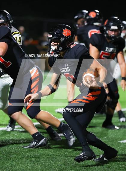 Thumbnail 3 in Taylor @ Lawrenceburg photogallery.