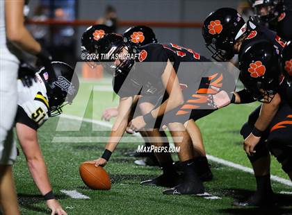 Thumbnail 3 in Taylor @ Lawrenceburg photogallery.